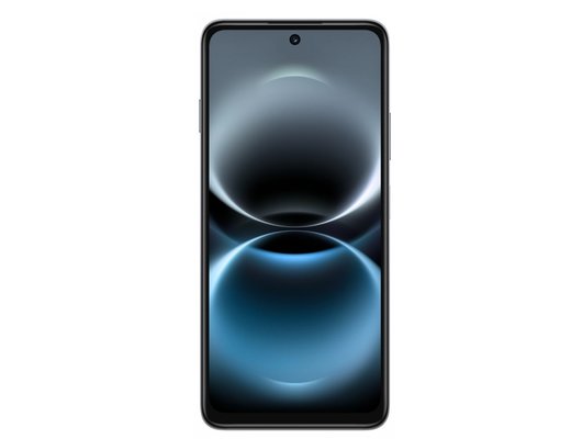 Смартфон Huawei Nova Y74 8/256Gb Чёрный (MGA-LX3)